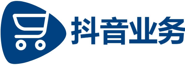 抖音赞自助,全网下单业务,快手点赞自助24小时下单